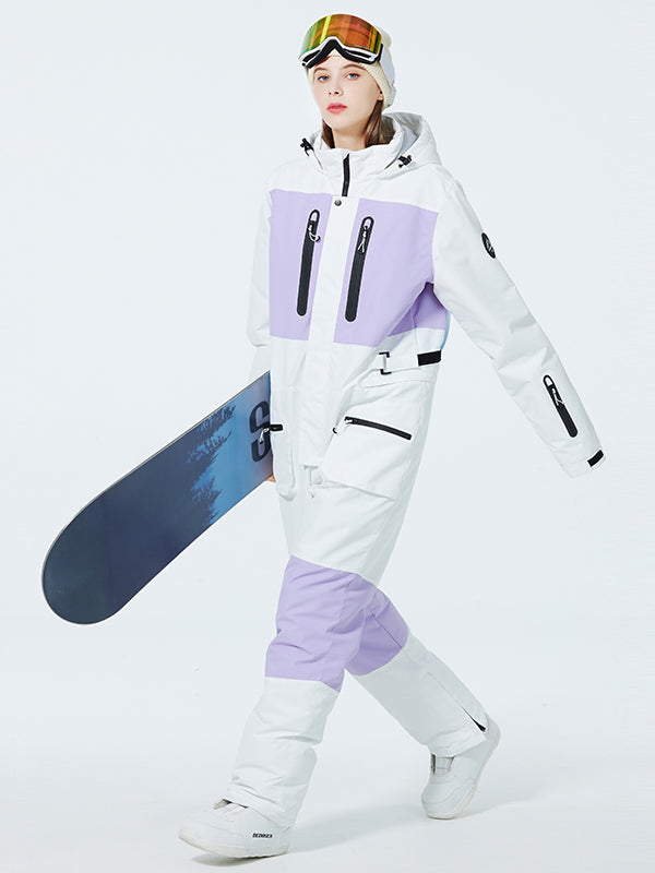 HOT ! Ski Suit Anzoni Skijacke Women's Arctic Queen Slope Star Icon Ski Suits Winter Snow HOT ! Ski Suit Anzoni Skijacke Women's Arctic Queen Slope Star Icon Ski Suits Winter Snow