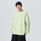 Searipe Blizzard Borne Unisex-Schneepullover für Herren