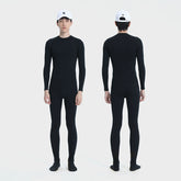 High Experience Lightweight Tech Funktions-Baselayer-Set für Herren