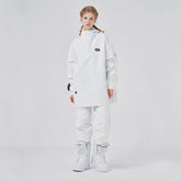 Women's Dook Snow Unisex Freestyle Mountain Discover Snow Suits