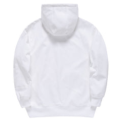 Sudadera con capucha impermeable para nieve Arctic Queen 2 en 1 para mujer