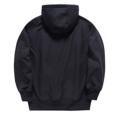 Sudadera con capucha impermeable para nieve Arctic Queen 2 en 1 para mujer