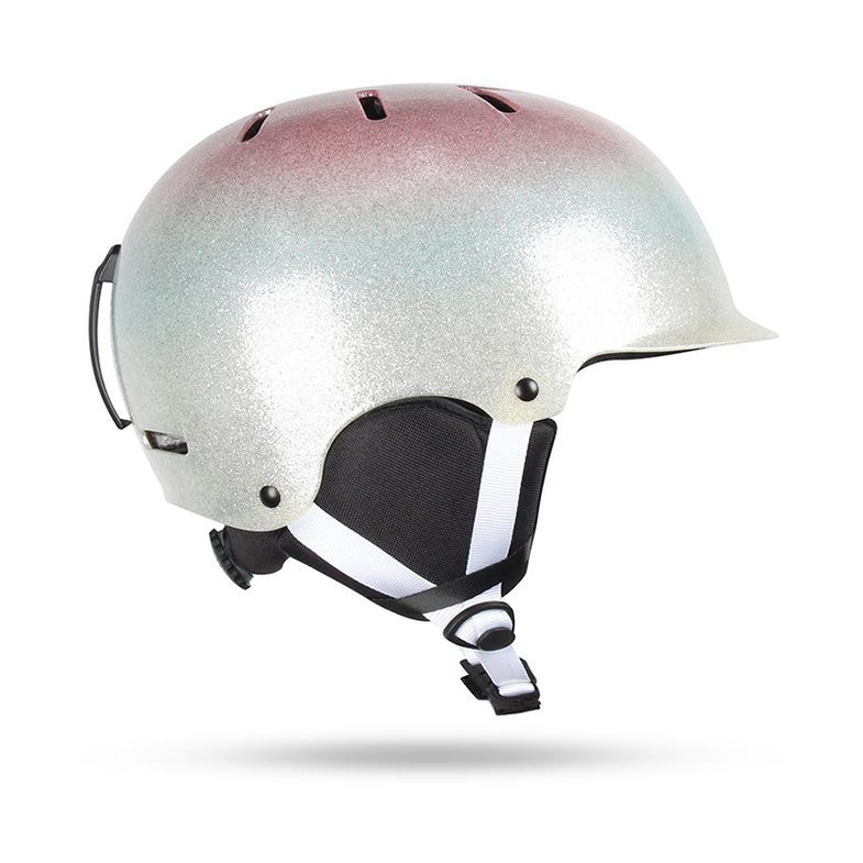 Mens Helmet – overski.com
