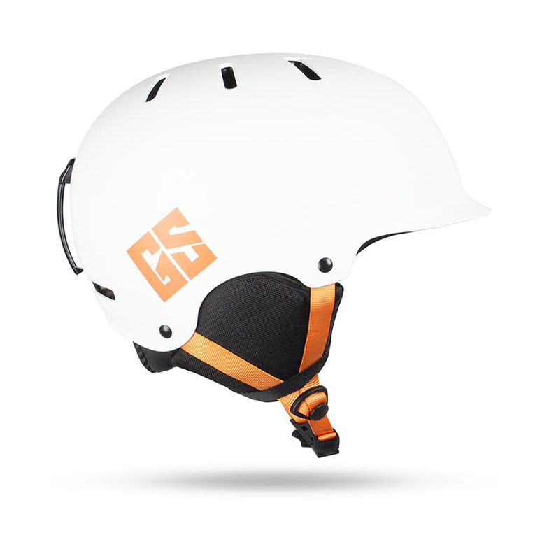 Mens Helmet – overski.com