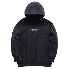 Sudadera con capucha impermeable para nieve Arctic Queen 2 en 1 para hombre