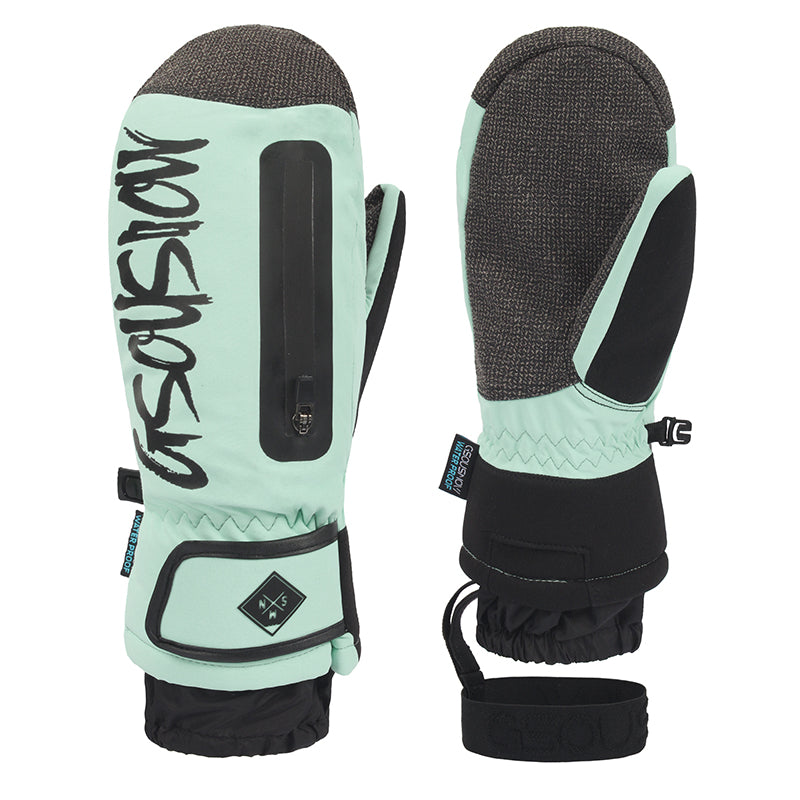 handschuhe mit gelenkschutz Gsou Snow Erwachsene Unisex Mehrfarbige Kevlar-Handschuhe mit integrie – overski.com