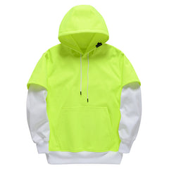 Sudadera con capucha impermeable para nieve Arctic Queen 2 en 1 para mujer