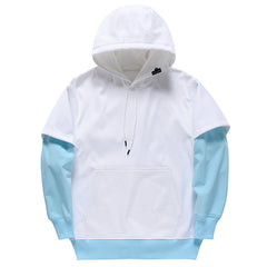 Sudadera con capucha impermeable para nieve Arctic Queen 2 en 1 para mujer