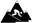 Overski logo
